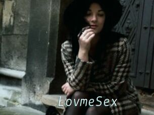 LovmeSex