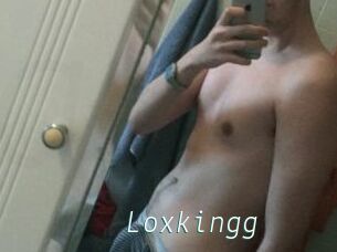 Loxkingg