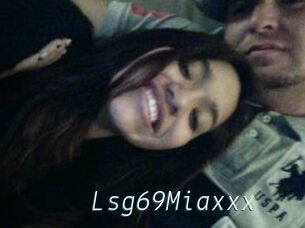 Lsg69Miaxxx