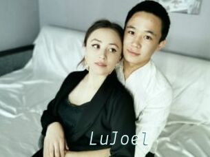 LuJoel