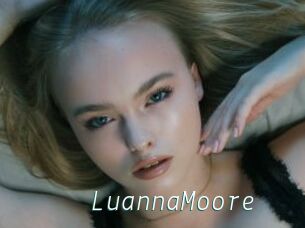 LuannaMoore