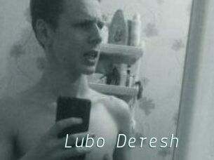 Lubo_Deresh