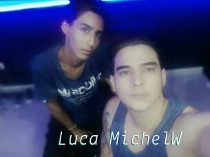 Luca_MichelW