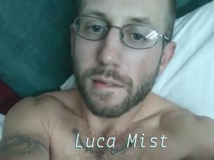 Luca_Mist