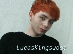 LucasKingswood