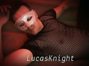 LucasKnight