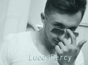 LucasPercy