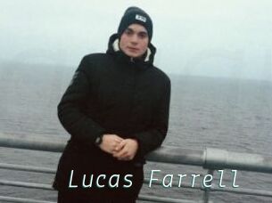 Lucas_Farrell