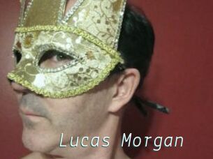 Lucas_Morgan