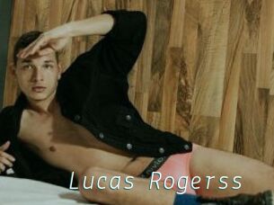 Lucas_Rogerss