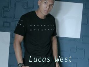 Lucas_West