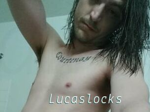 Lucaslocks