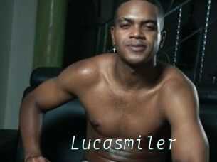 Lucasmiler