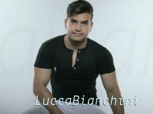 LuccaBianchini