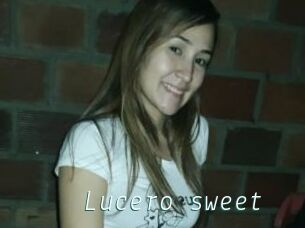 Lucero_sweet