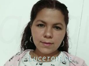 Luceronice