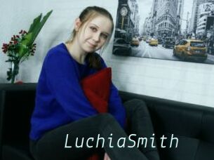 LuchiaSmith