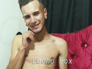 Lucho_Fox