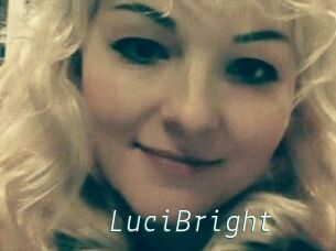 LuciBright