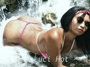 Luci_Hot