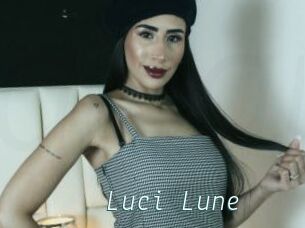 Luci_Lune