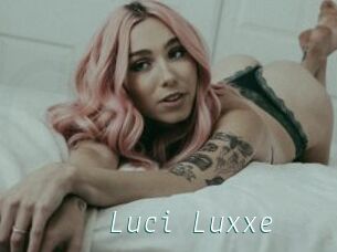 Luci_Luxxe