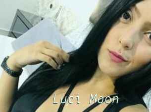 Luci_Moon