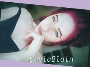 LuciaBlain