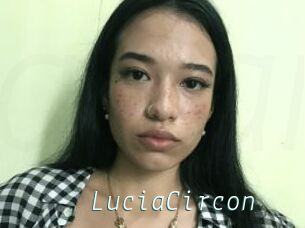 LuciaCircon