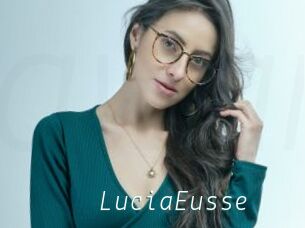 LuciaEusse