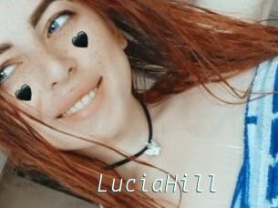 LuciaHill