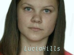 LuciaHills