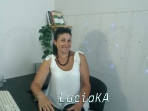 LuciaKA