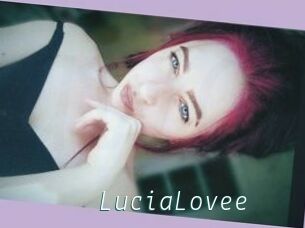 LuciaLovee