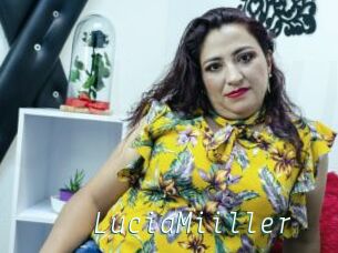 LuciaMiiller