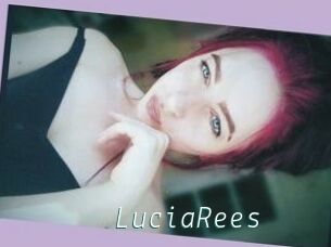 LuciaRees