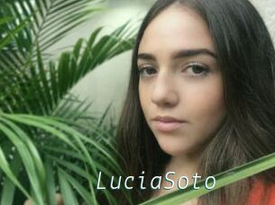 LuciaSoto