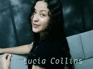 Lucia_Collins