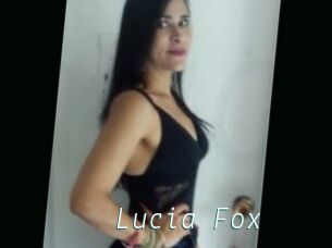 Lucia_Fox