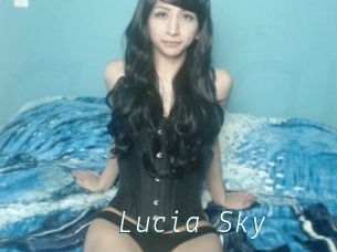 Lucia_Sky