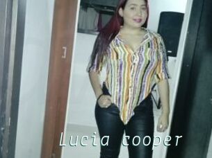 Lucia_cooper