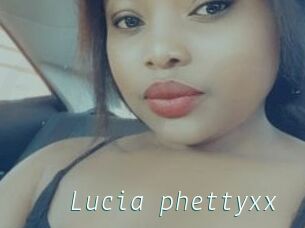 Lucia_phettyxx