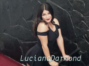 LucianaDarmond