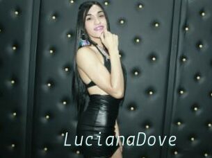 LucianaDove