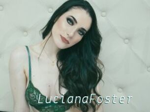 LucianaFoster