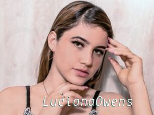 LucianaOwens