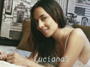 LucianaS