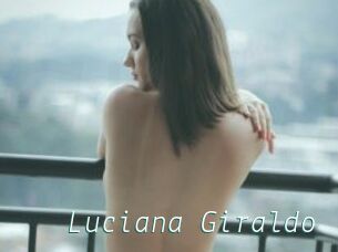 Luciana_Giraldo