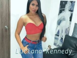 Luciana_Kennedy