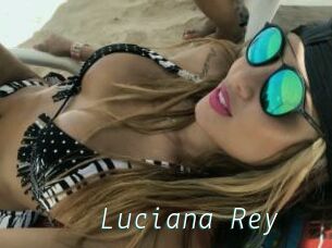 Luciana_Rey